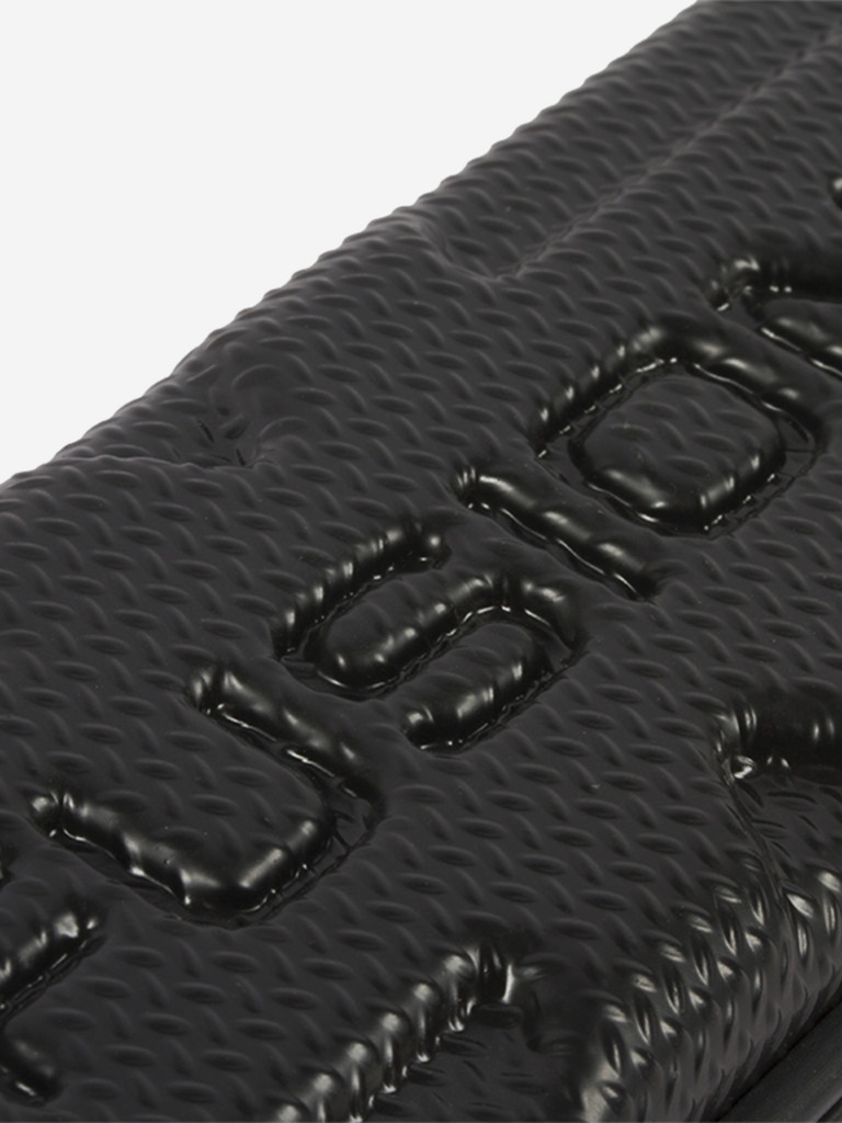 Кейс для вершинок фидерных удилищ GURU Q-Case