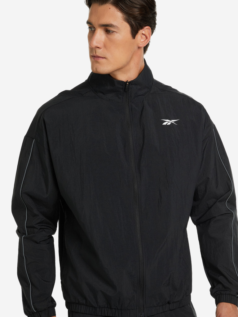 Спортивный костюм мужской Reebok Workout Ready