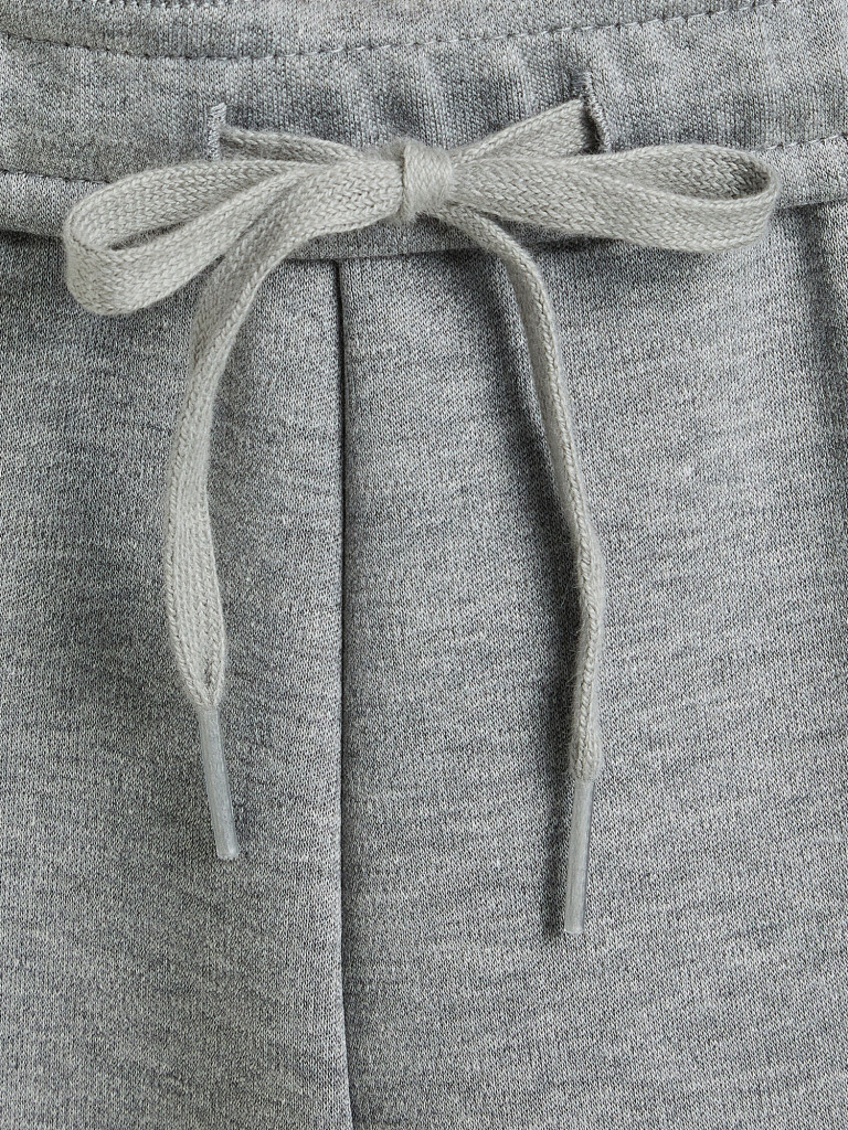 Брюки мужские PUMA Evostripe Core