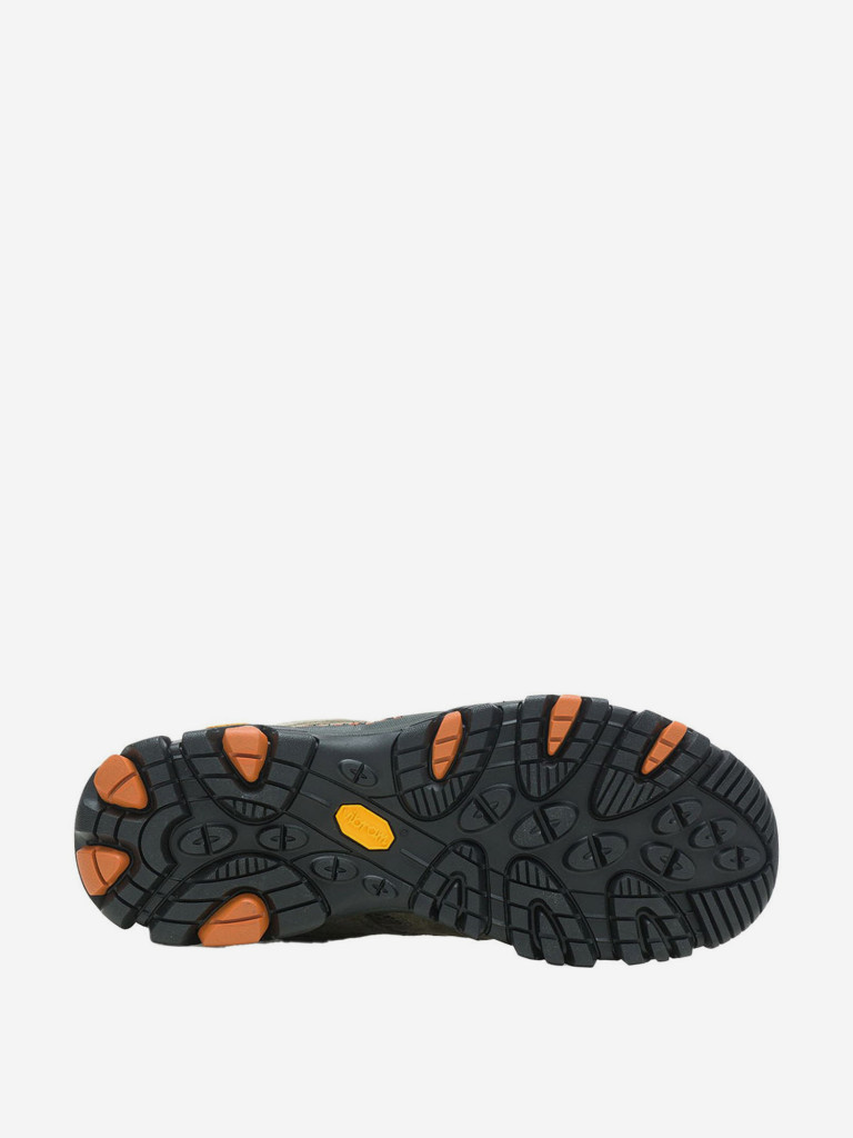 Кроссовки мужские Merrell Moab 3 GTX