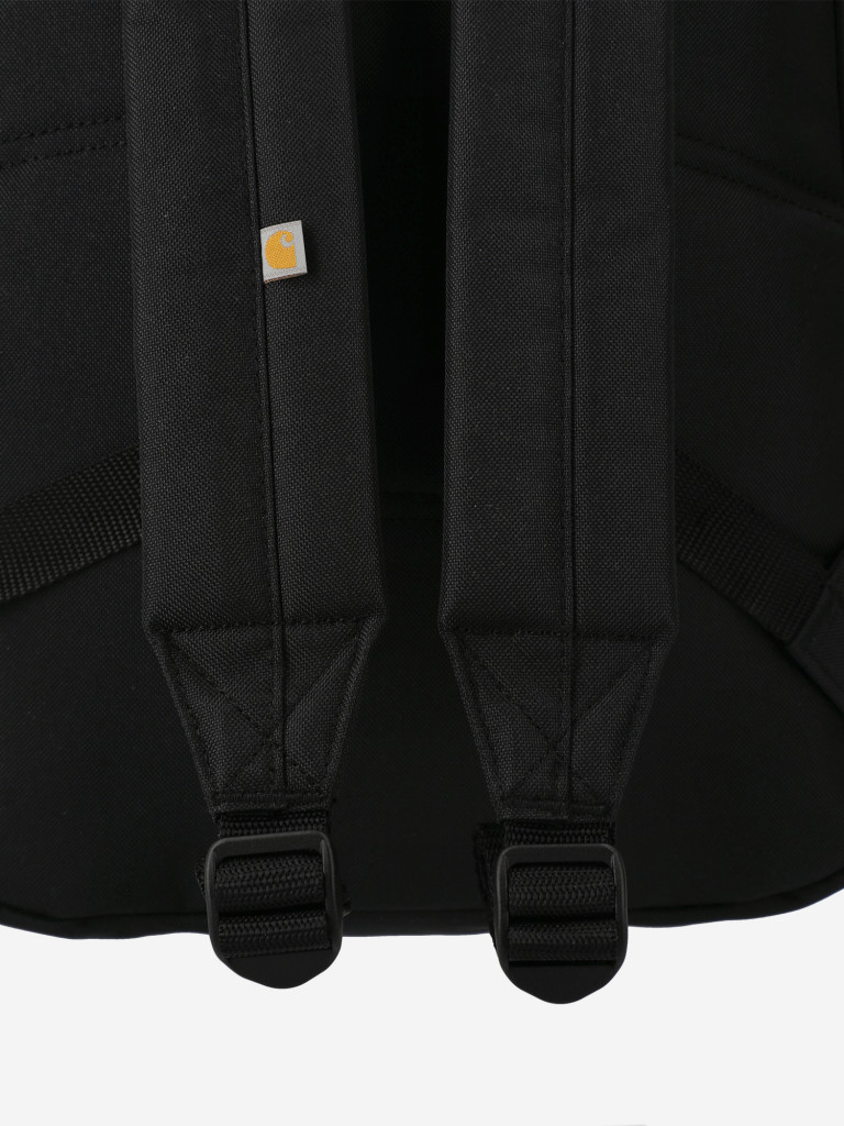 Рюкзак Carhartt