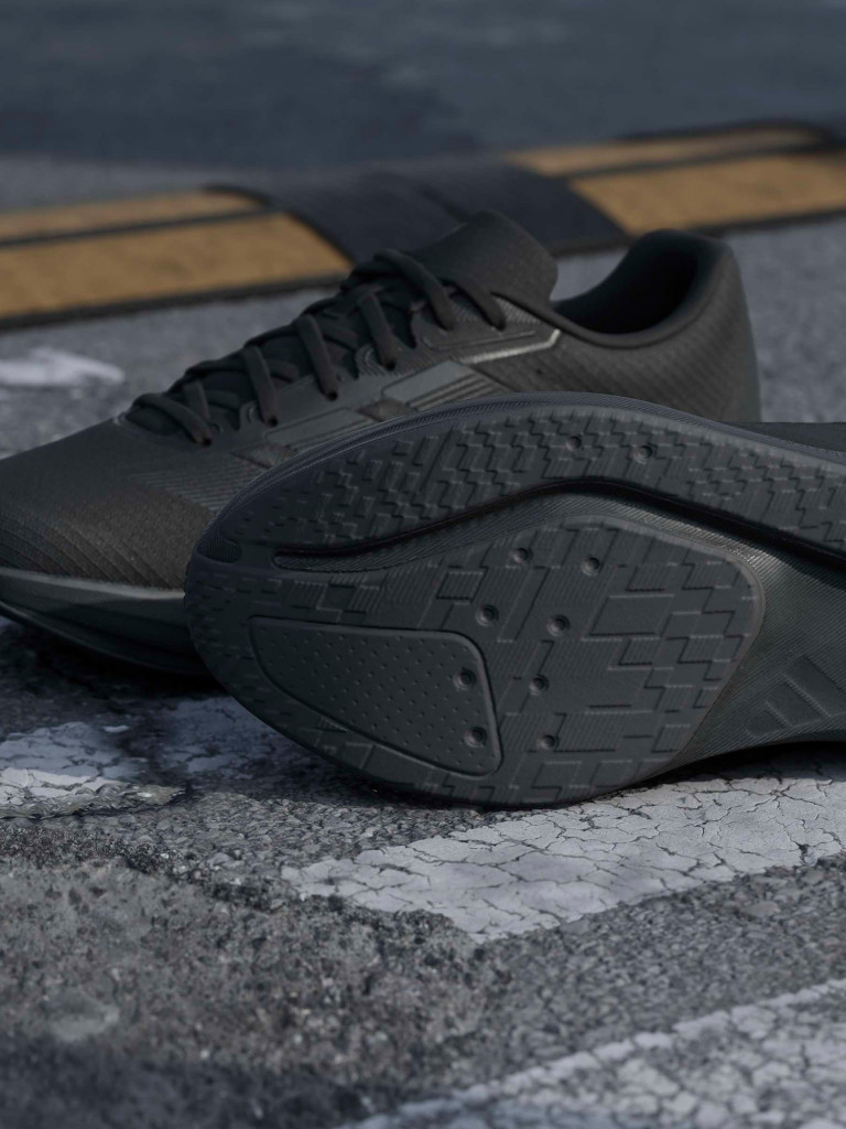 Кроссовки мужские adidas Duramo Rc2