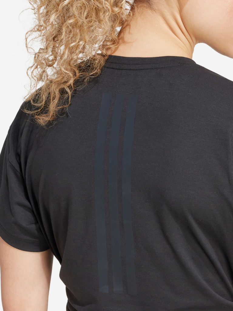 Футболка женская adidas