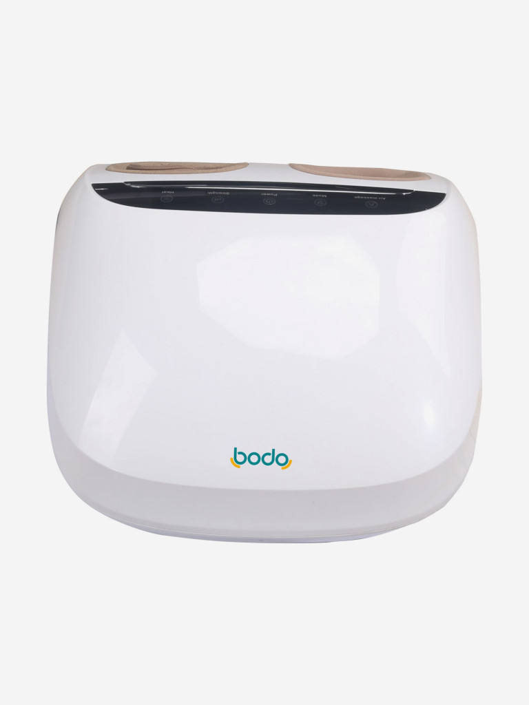 Массажер для ног Bodo Fly