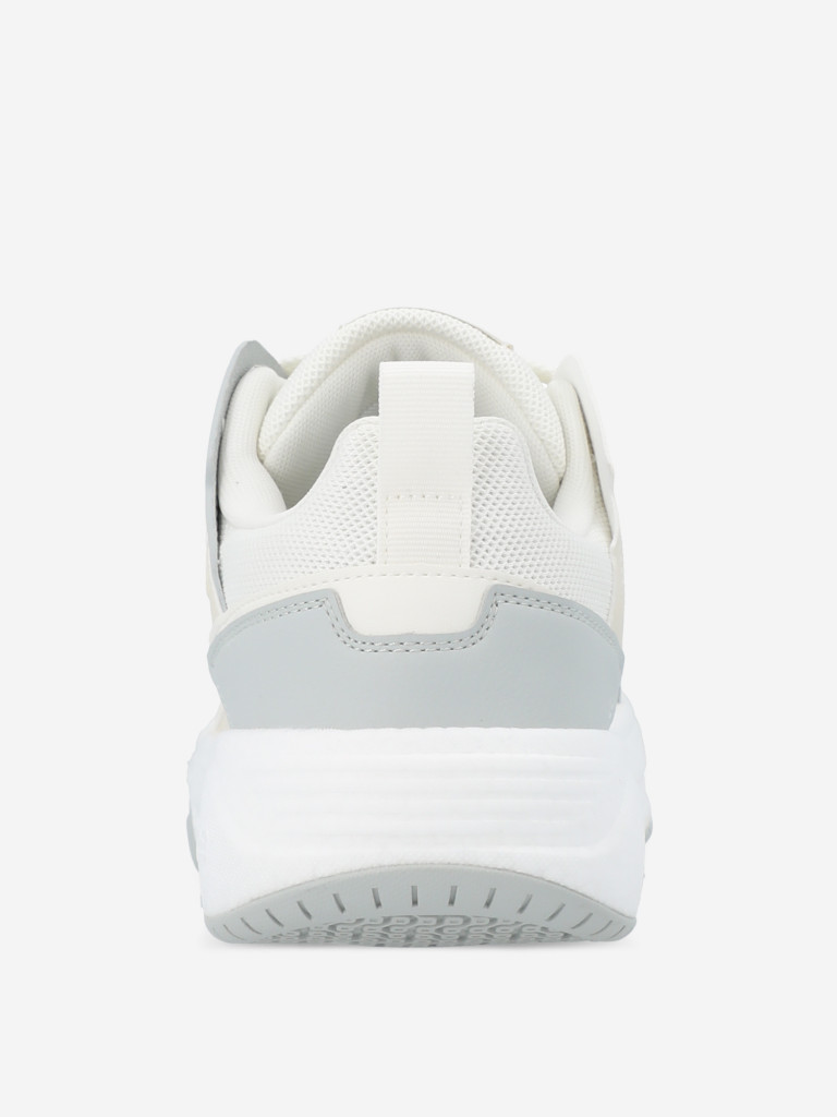 Кеды мужские 361° Genesis