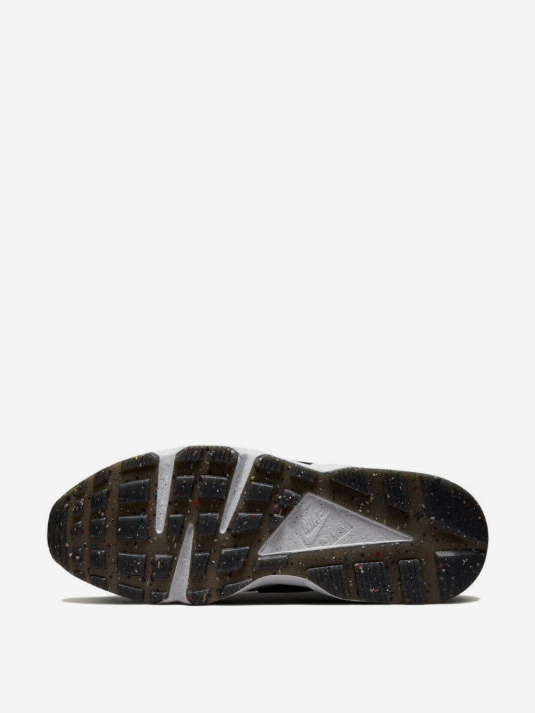 Кроссовки мужские Nike Air Huarache Crater Premium