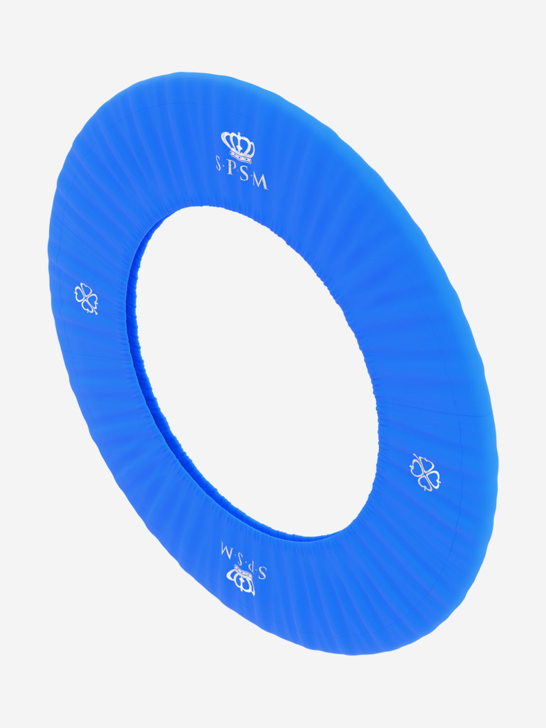 Чехол для обруча SPSM