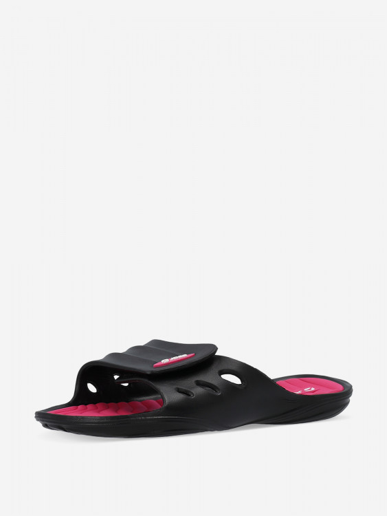 Шлепанцы женские Joss Coralline 2.0