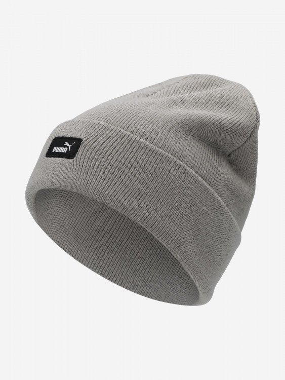 Шапка PUMA Ess