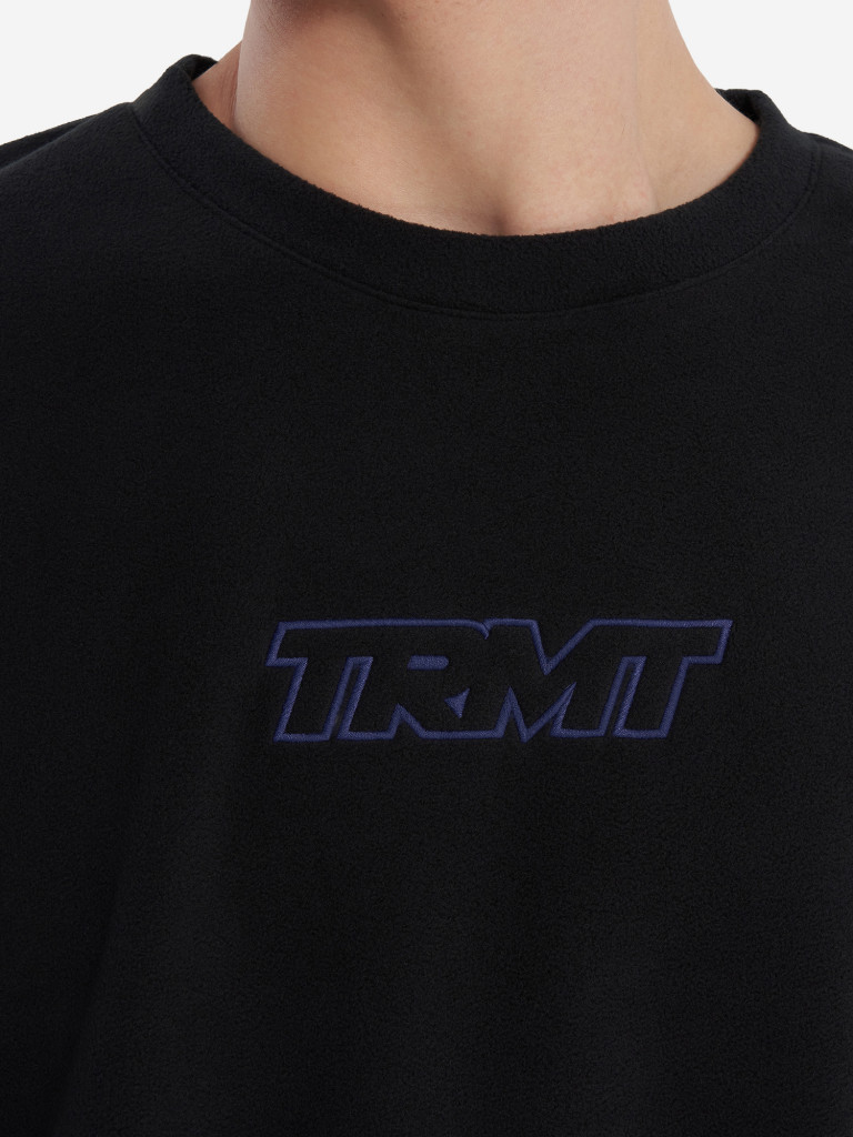 Свитшот мужской Termit