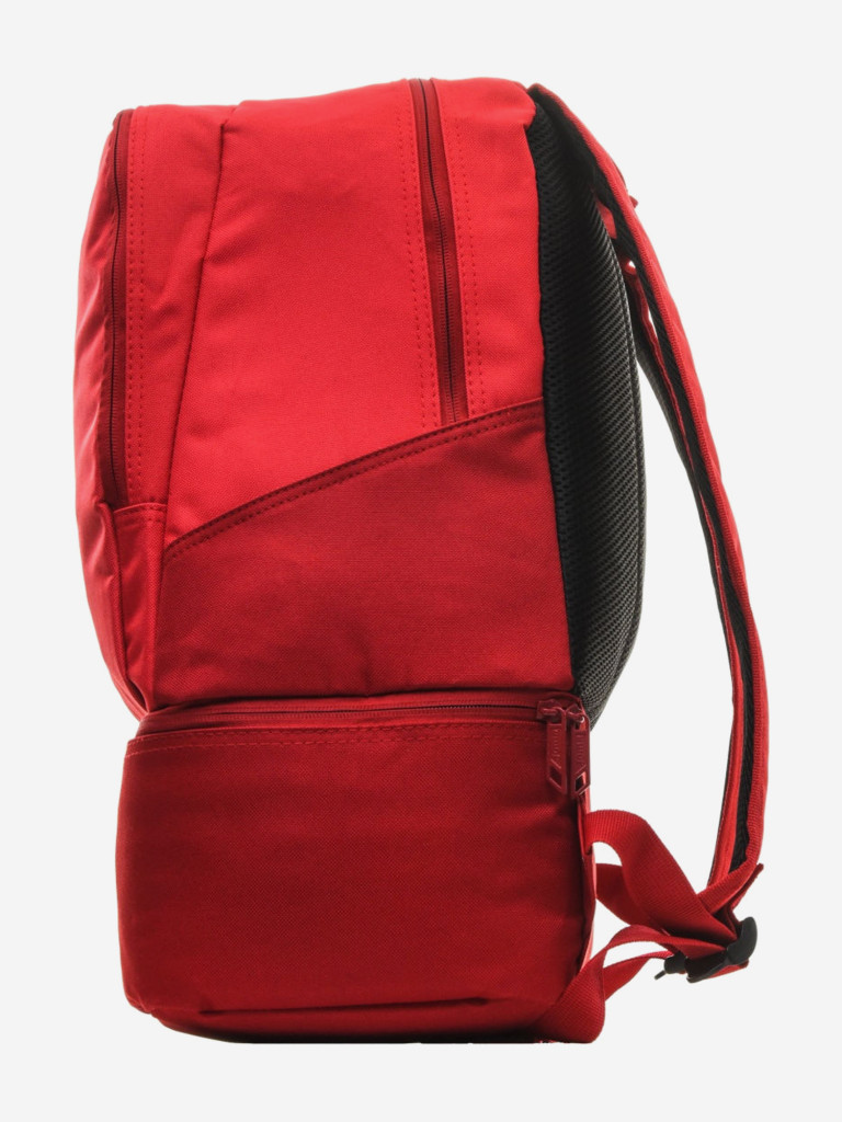 Joma Рюкзак ESTADIO III