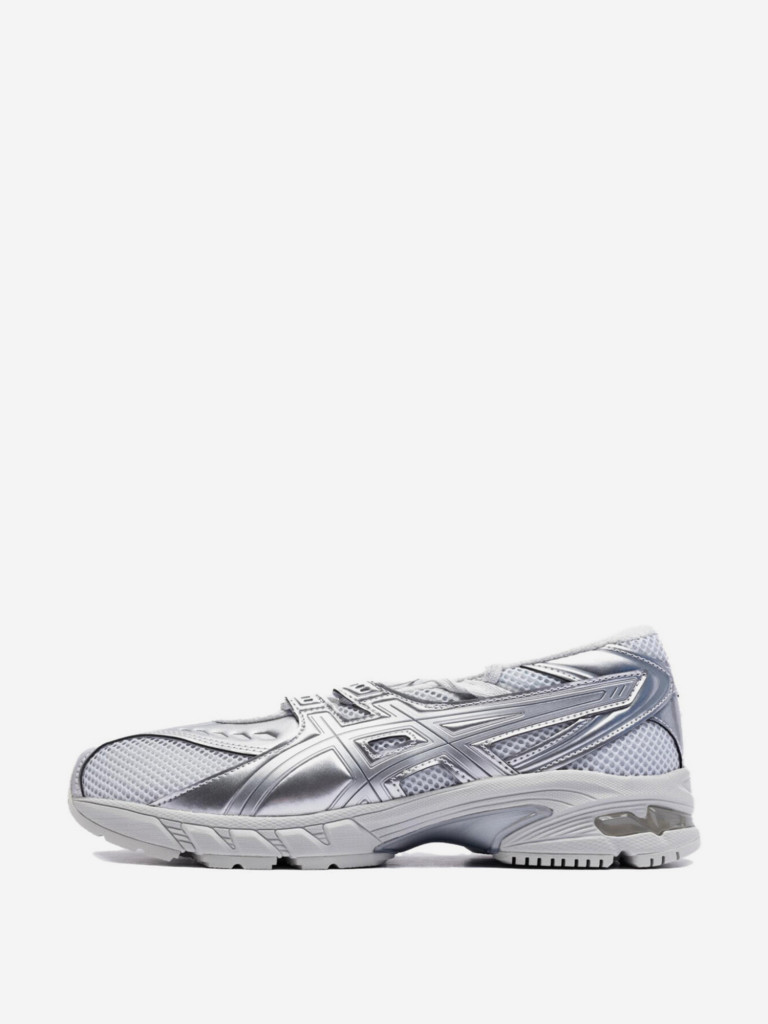 Кроссовки женские ASICS Gel DS Trainer