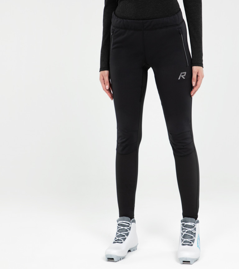 Брюки женские Rukka Rhonda