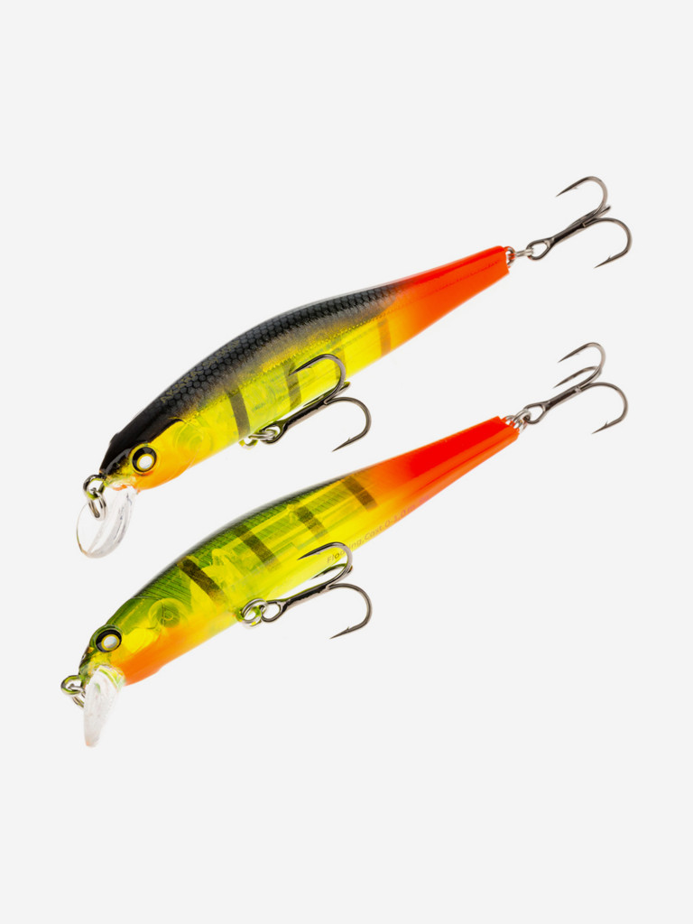 Воблер Akara Sly 90SP 9 гр. (1/3 oz 3,5 in) A190