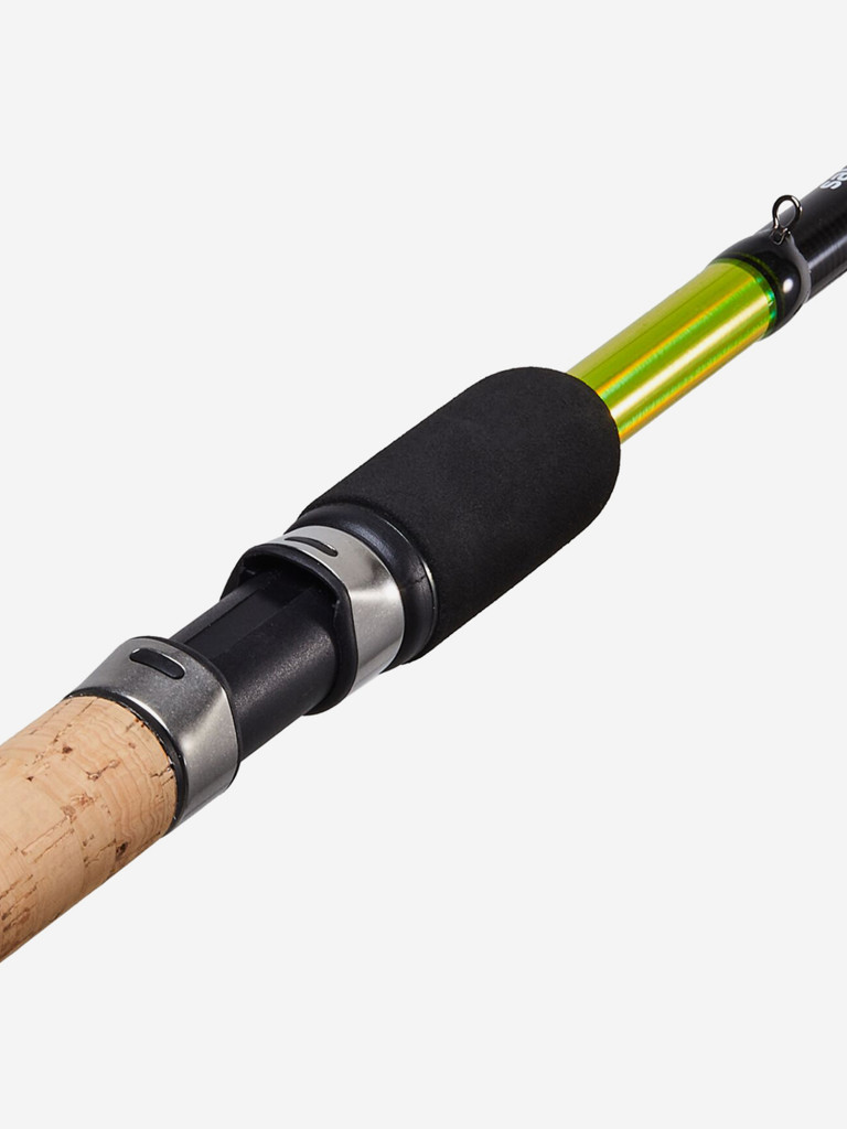 Удилище матчевое Salmo Elite MATCH 15 4.20