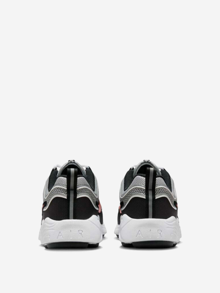 Кроссовки Nike Air Zoom Spiridon OG