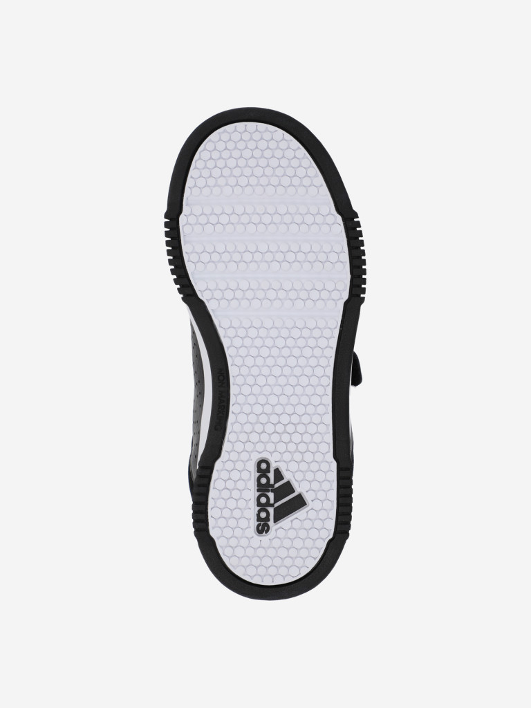 Кеды детские adidas Tensaur Sport 2.0 C