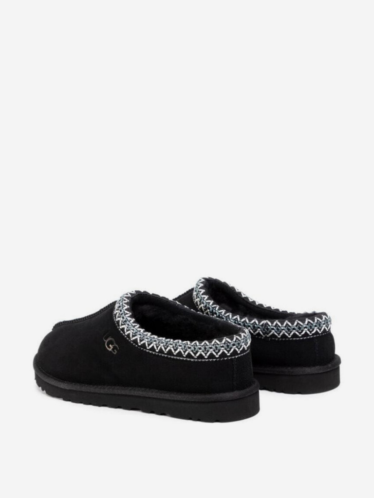 Тапочки UGG Tasman