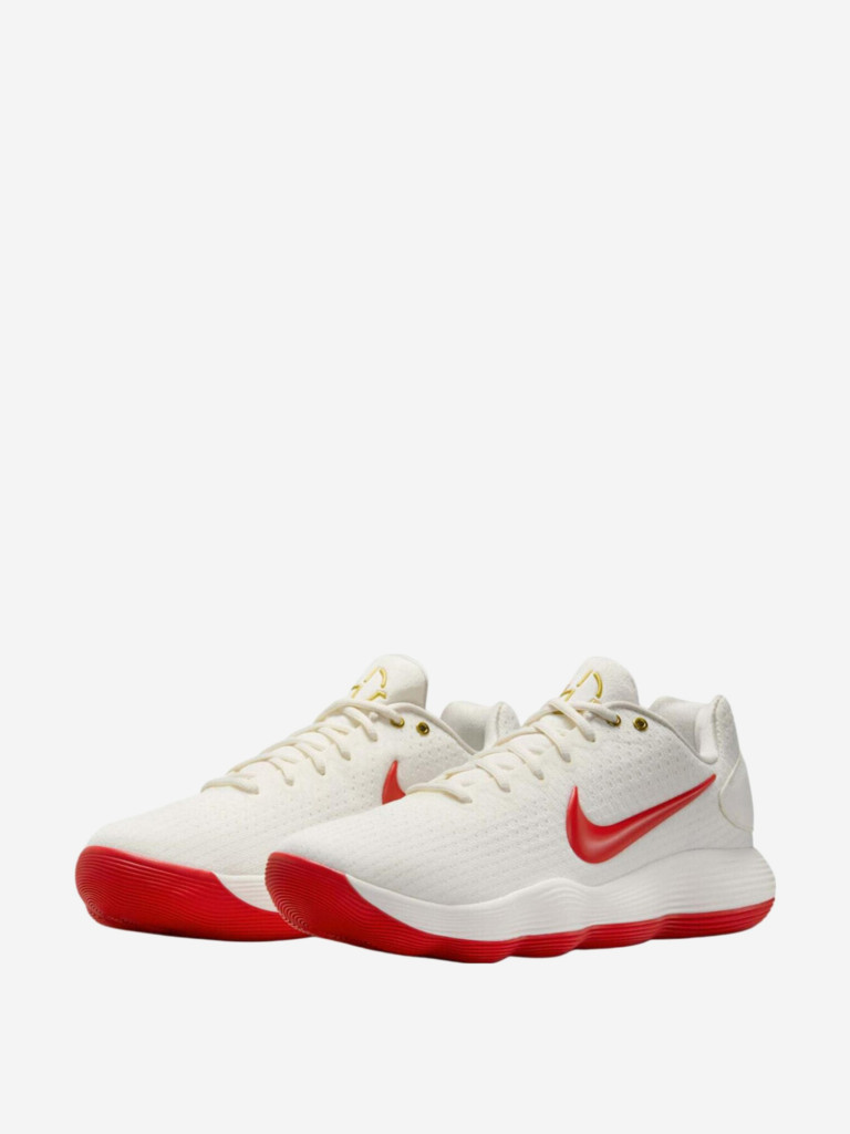 Кроссовки мужские Nike Hyperdunk 2017