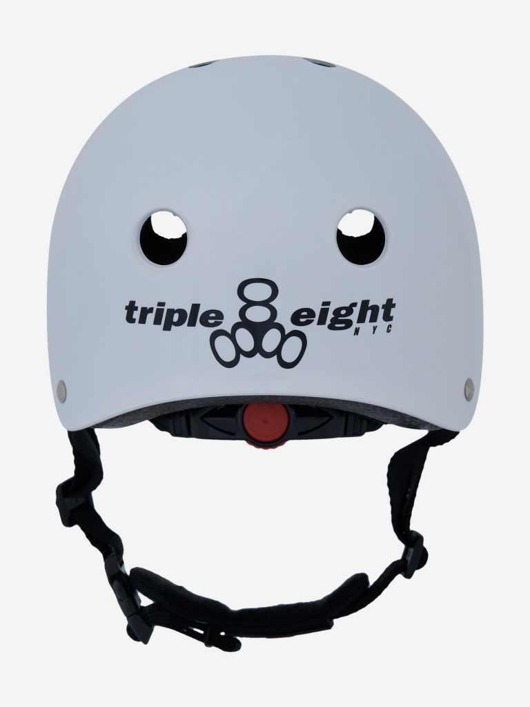Шлем детский Triple Eight LiL 8 Dual Certified