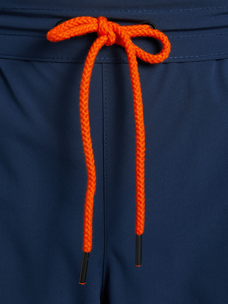 Брюки утепленные женские Merrell