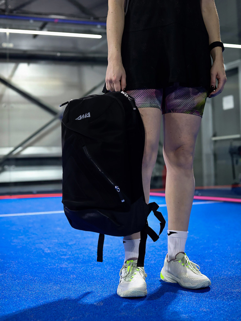 Многофункциональный рюкзак AMA Sport