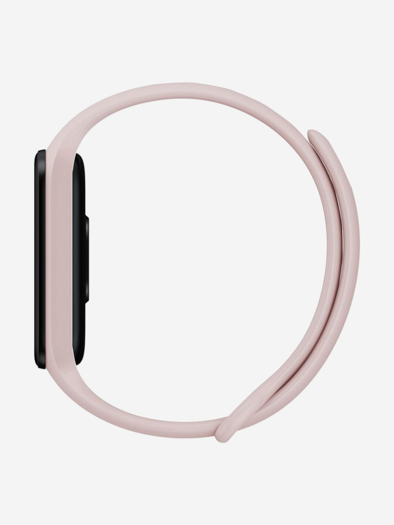 Фитнес-браслет Xiaomi Smart Band 8