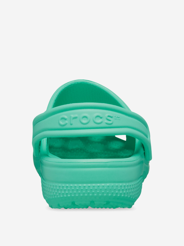 Клоги детские Crocs Classic Clog K