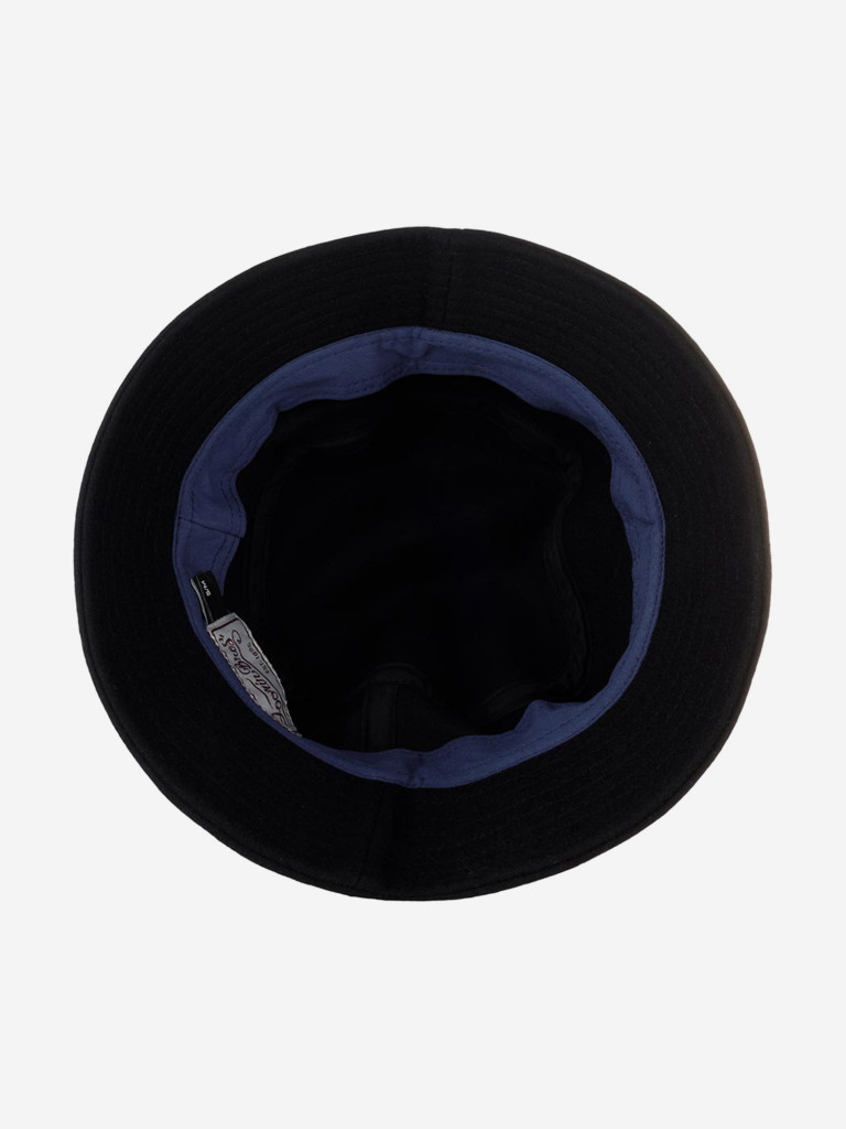 Панама GOORIN BROTHERS 105-0065 (черный)