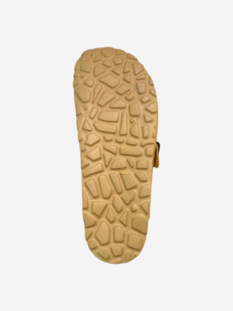 Клоги женские relaxshoe