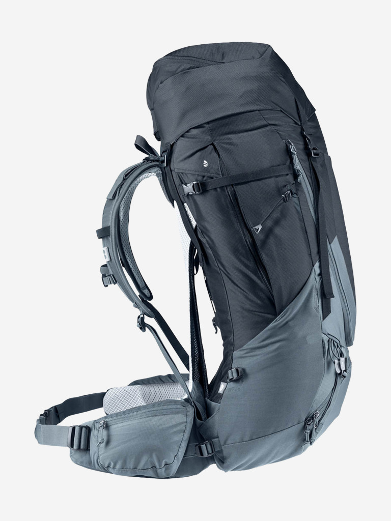 Рюкзак Deuter Futura Air Trek 55+10 SL