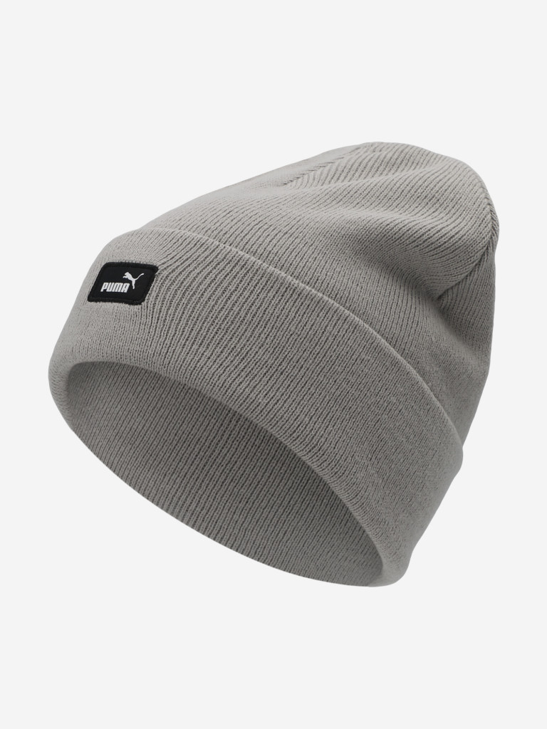 Шапка PUMA Ess