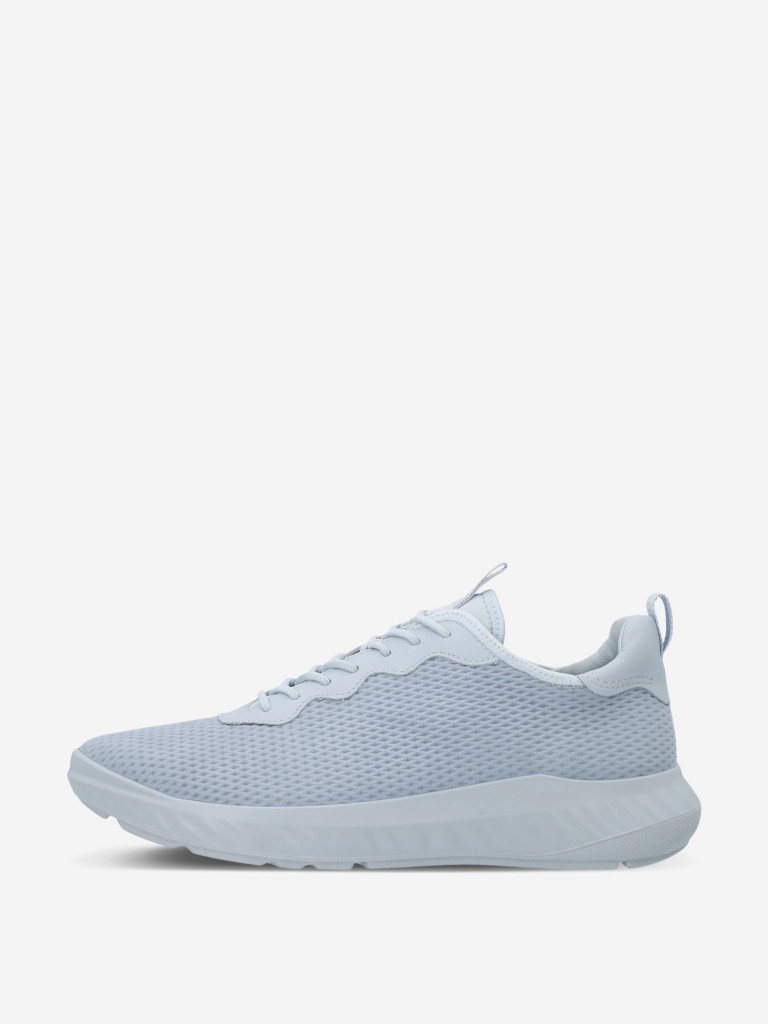 Полуботинки женские Ecco ATH-1 FW