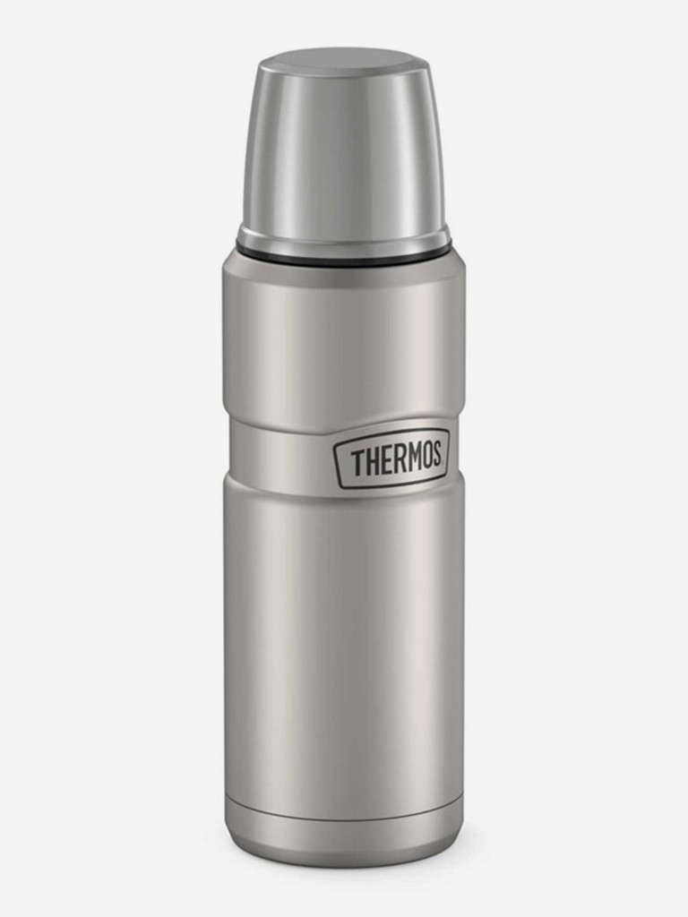Термос THERMOS SK2000 MS King, 0,47 л