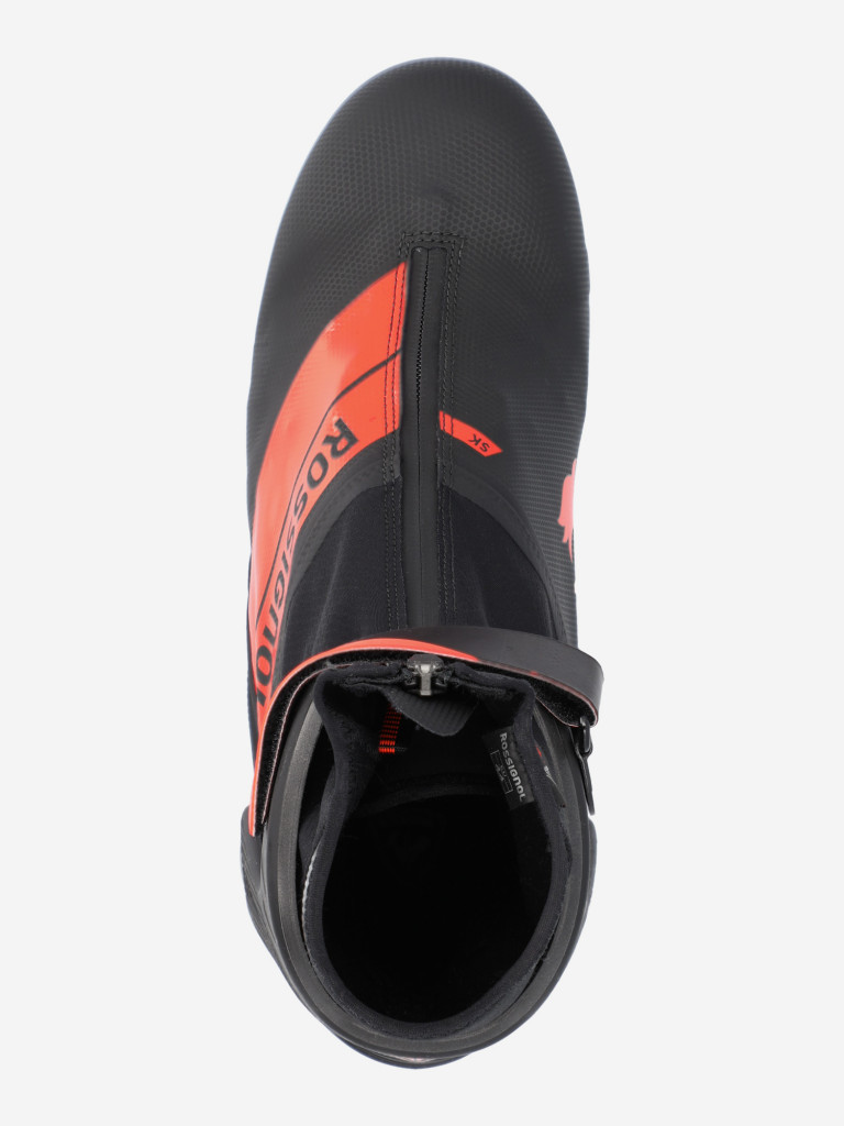 Ботинки для беговых лыж Rossignol X-10 Skate