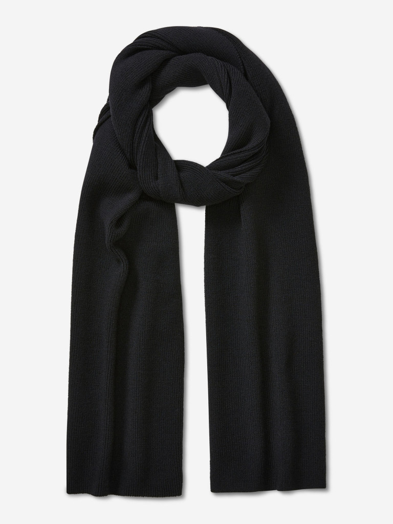 Шарф унисекс FALKE