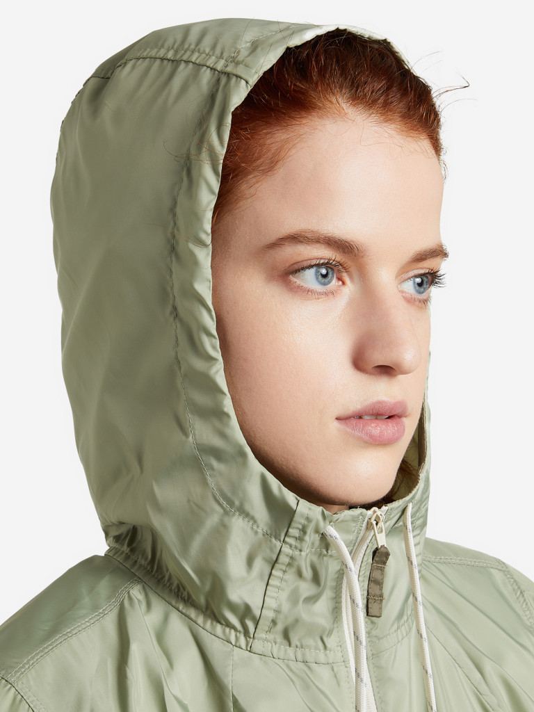 Ветровка женская Columbia Flash Forward Windbreaker