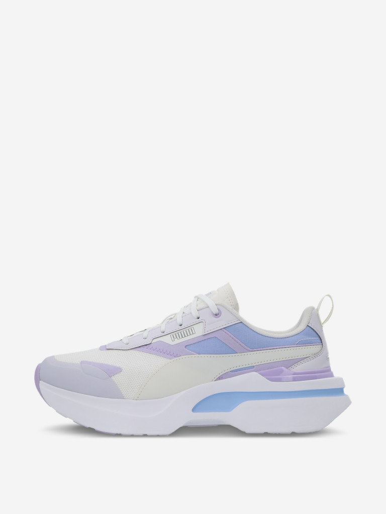 Кроссовки женские PUMA Kosmo Rider Pop