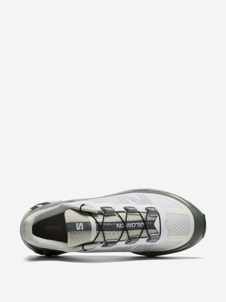 Кроссовки Salomon XT 6 FT