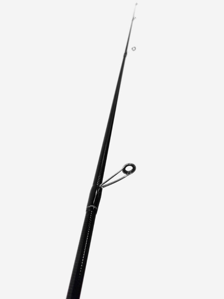 Удилище спиннинговое Nautilus Shikari SKS-S702UL 213см 1-8гр