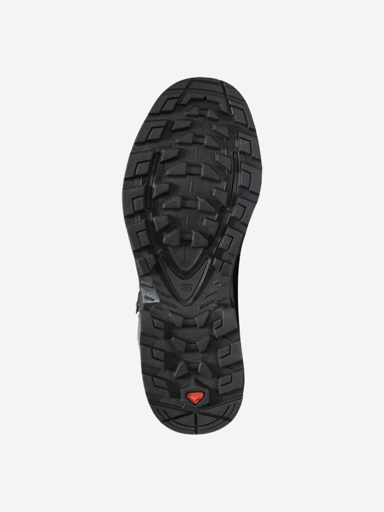 Ботинки Salomon Quest 4 GTX W