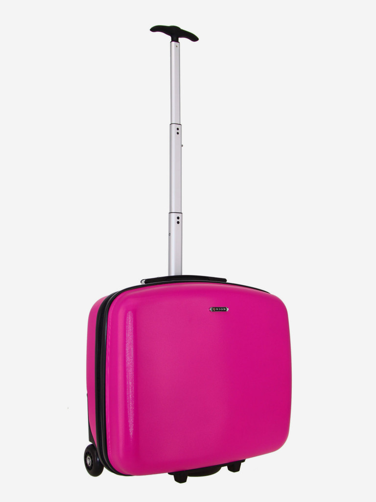 Чемодан Рион+ (RION+)