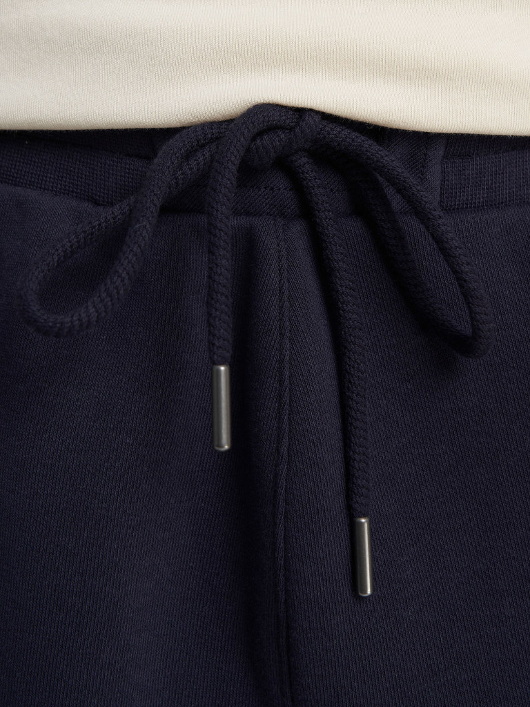 Шорты мужские PUMA