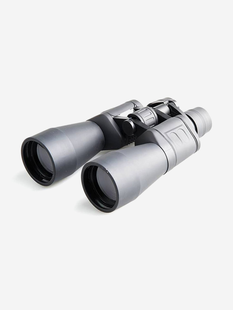 Бинокль Veber БПЦ ZOOM 10-30*60