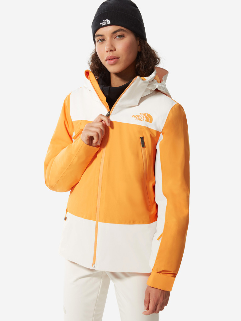 Lenado north face online