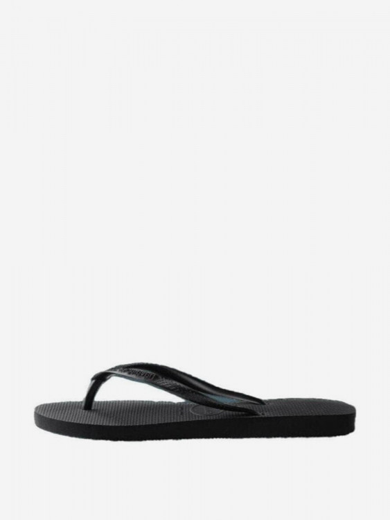 Сандалии Havaianas Fashion Sandal