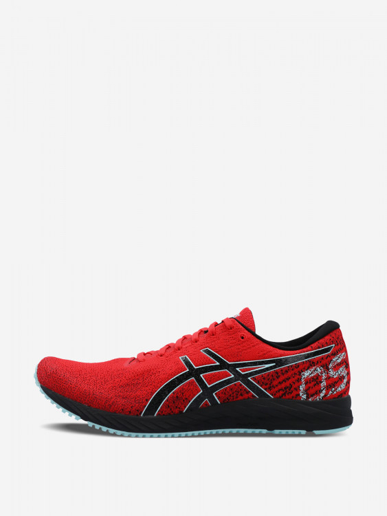 Кроссовки мужские ASICS Gel-Ds Trainer 26