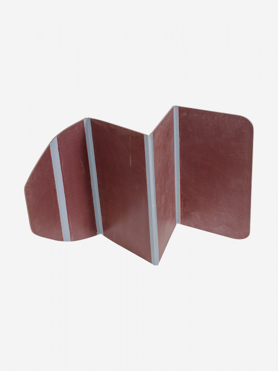 Палуба-книжка (для лодки ПВХ STEL 02-280Н)