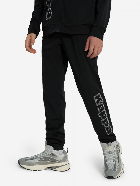 Брюки для мальчиков Kappa