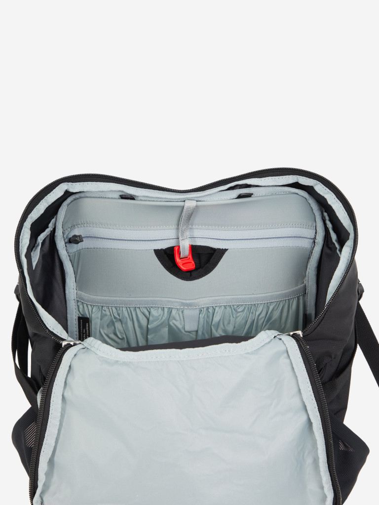 Рюкзак Osprey Hikelite, 32 л